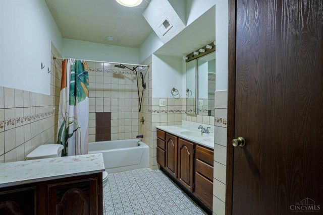 5818 Winton Road, Fairfield, OH 45014