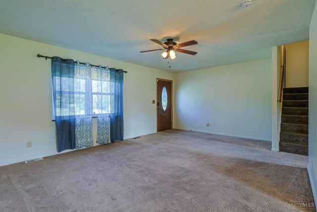 5818 Winton Road, Fairfield, OH 45014
