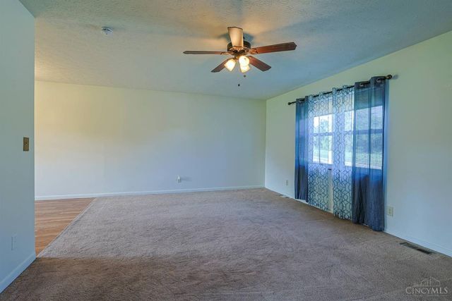 5818 Winton Road, Fairfield, OH 45014
