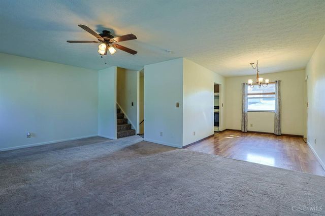 5818 Winton Road, Fairfield, OH 45014