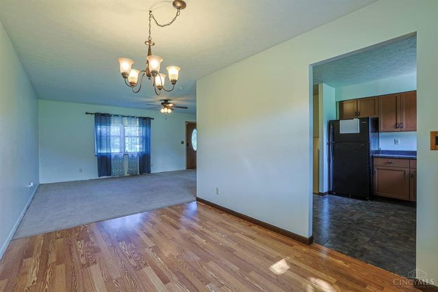 5818 Winton Road, Fairfield, OH 45014