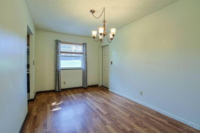 5818 Winton Road, Fairfield, OH 45014
