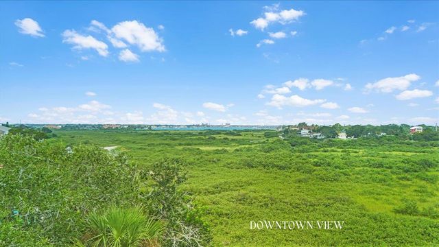 114 Spartina Avenue, St Augustine, FL 32080