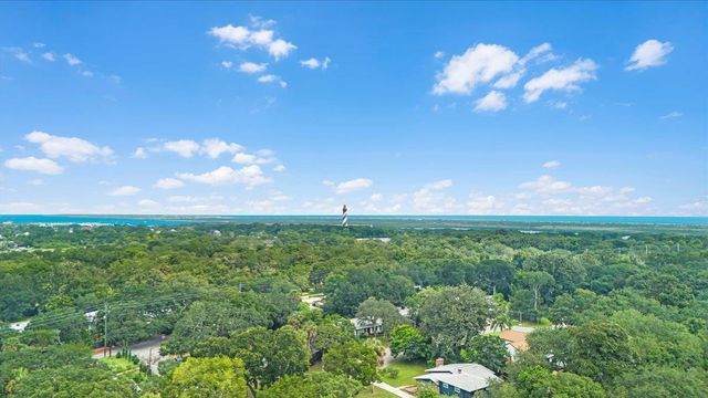 114 Spartina Avenue, St Augustine, FL 32080
