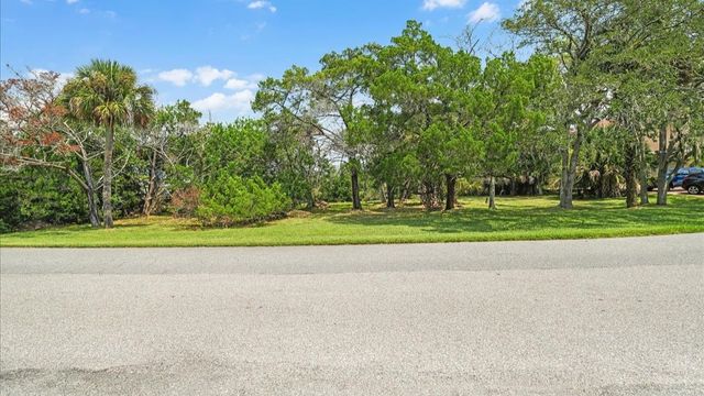 114 Spartina Avenue, St Augustine, FL 32080