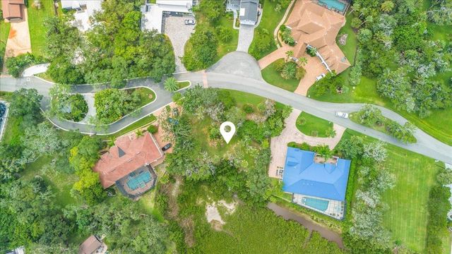 114 Spartina Avenue, St Augustine, FL 32080