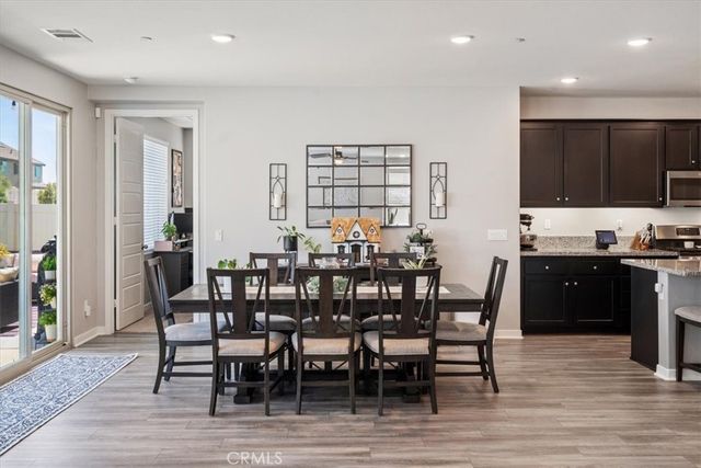 6027 Evenfall, Banning, CA 92220
