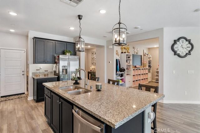 6027 Evenfall, Banning, CA 92220