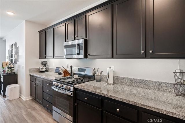 6027 Evenfall, Banning, CA 92220