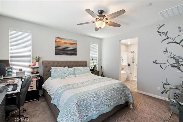 6027 Evenfall, Banning, CA 92220
