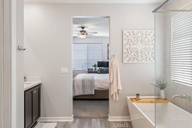 6027 Evenfall, Banning, CA 92220