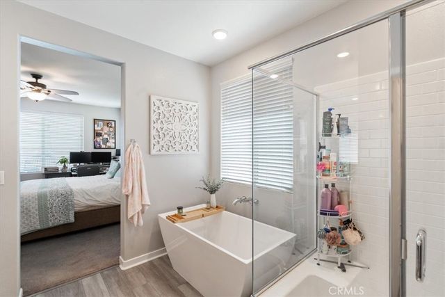 6027 Evenfall, Banning, CA 92220