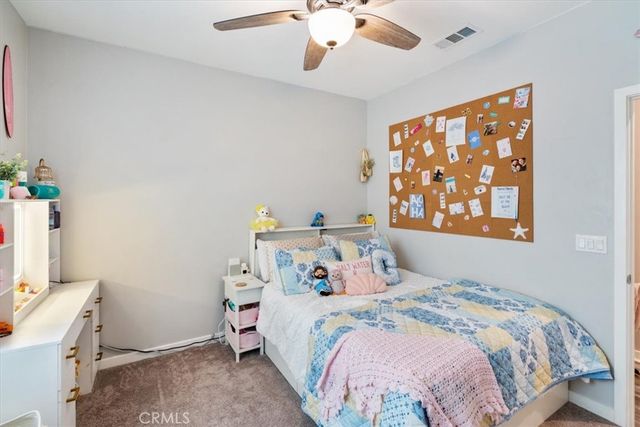 6027 Evenfall, Banning, CA 92220