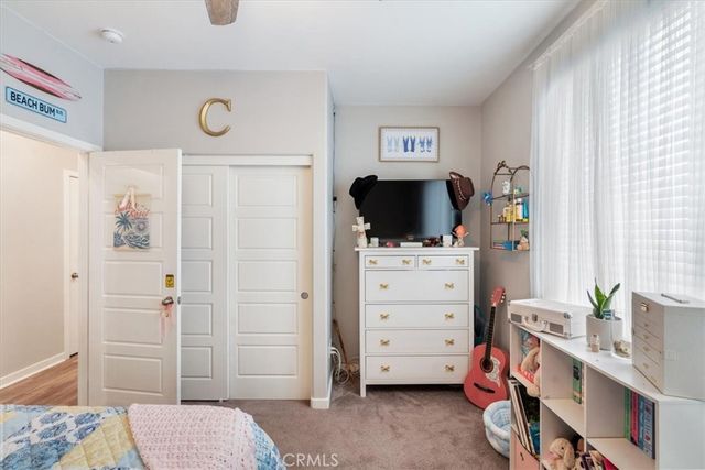 6027 Evenfall, Banning, CA 92220