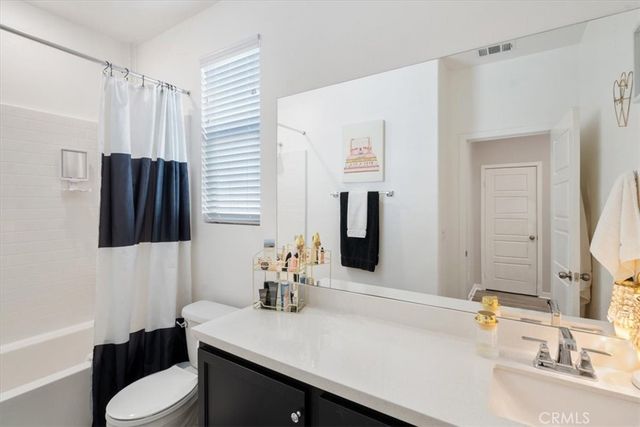 6027 Evenfall, Banning, CA 92220