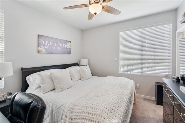 6027 Evenfall, Banning, CA 92220