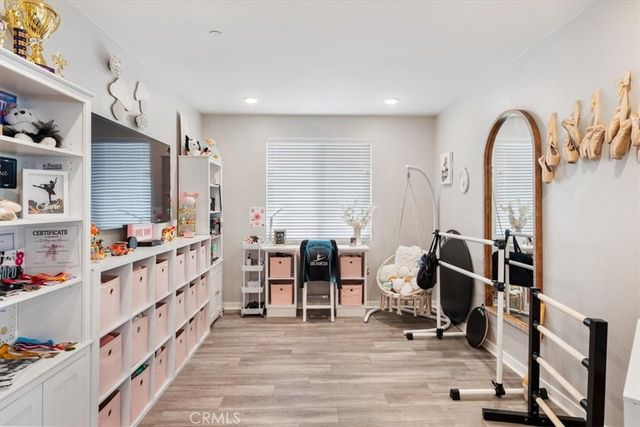 6027 Evenfall, Banning, CA 92220