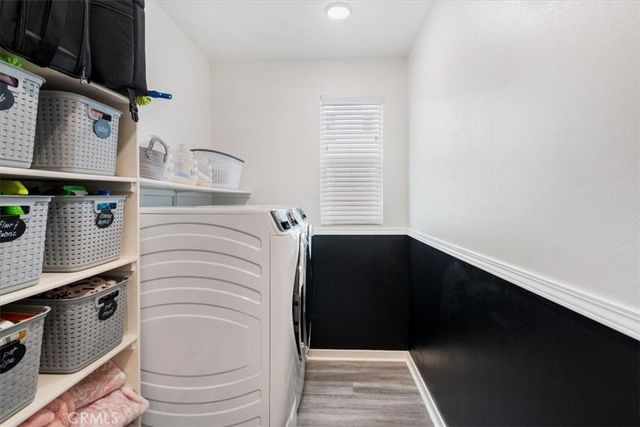 6027 Evenfall, Banning, CA 92220