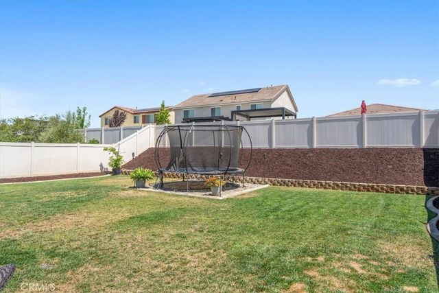 6027 Evenfall, Banning, CA 92220
