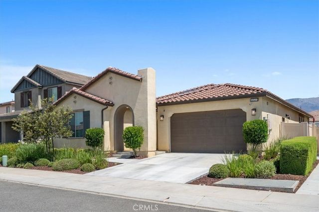 6027 Evenfall, Banning, CA 92220