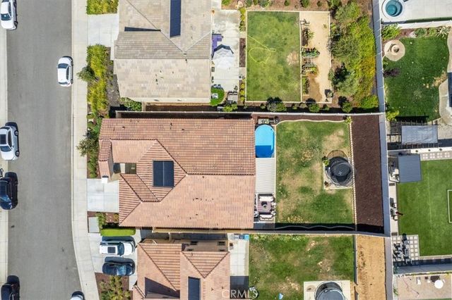 6027 Evenfall, Banning, CA 92220