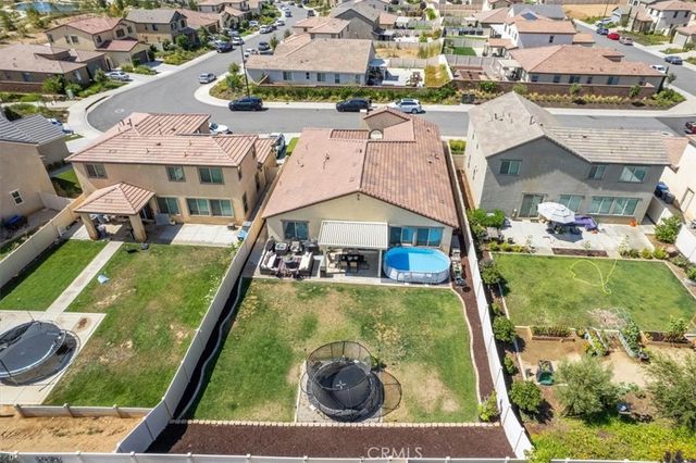 6027 Evenfall, Banning, CA 92220