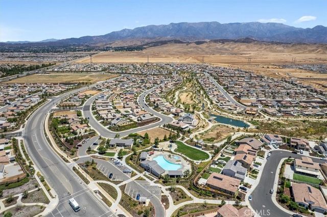 6027 Evenfall, Banning, CA 92220