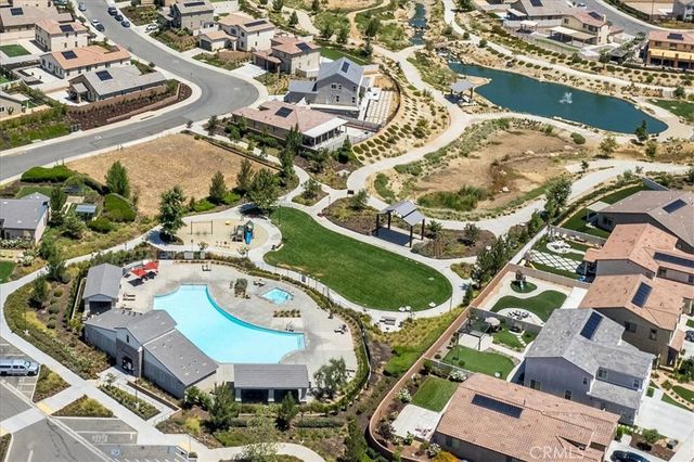 6027 Evenfall, Banning, CA 92220