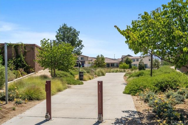 6027 Evenfall, Banning, CA 92220