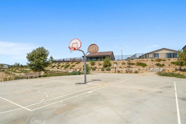 6027 Evenfall, Banning, CA 92220