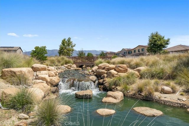 6027 Evenfall, Banning, CA 92220