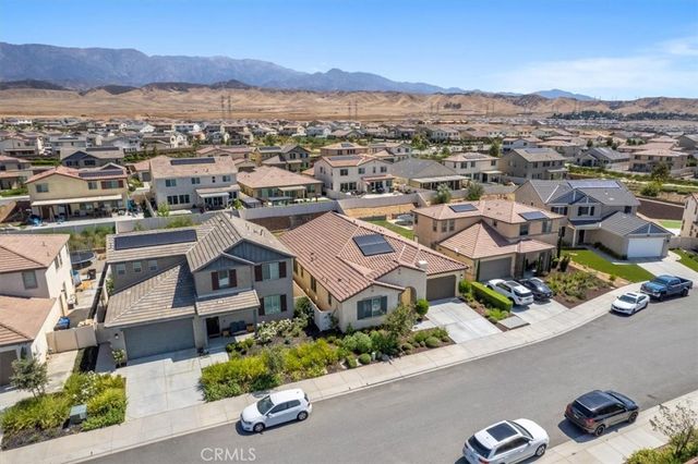 6027 Evenfall, Banning, CA 92220