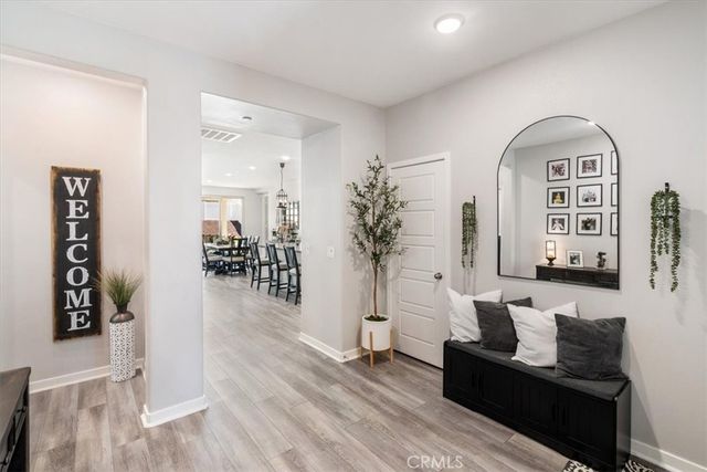 6027 Evenfall, Banning, CA 92220