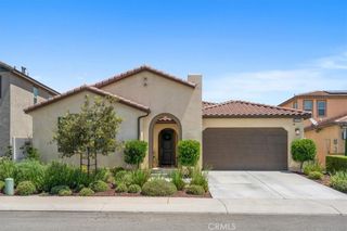 6027 Evenfall, Banning, CA 92220