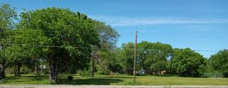 0 Harrison Street, Commerce, TX 75428