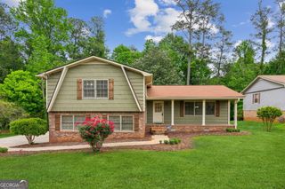 3240 Corktree Trail, Stonecrest, GA 30038