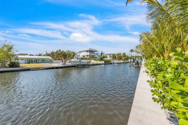 224 CHILSON AVENUE, Anna Maria, FL 34216