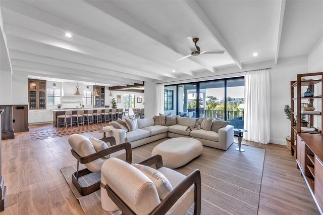 224 CHILSON AVENUE, Anna Maria, FL 34216