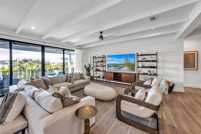 224 CHILSON AVENUE, Anna Maria, FL 34216