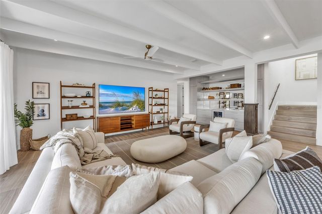 224 CHILSON AVENUE, Anna Maria, FL 34216