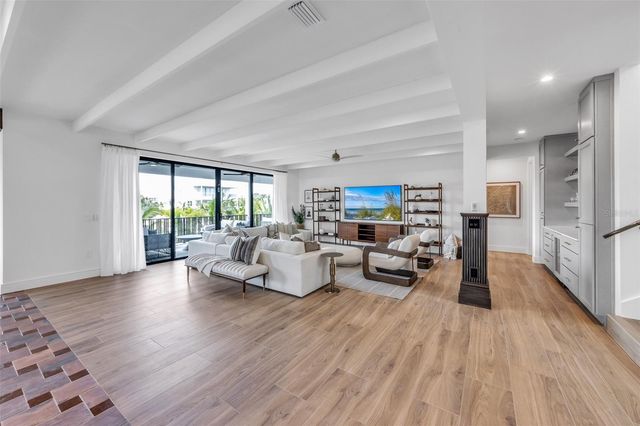 224 CHILSON AVENUE, Anna Maria, FL 34216