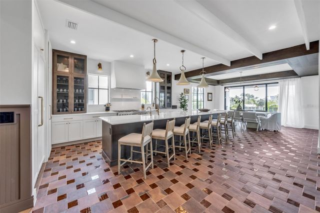 224 CHILSON AVENUE, Anna Maria, FL 34216