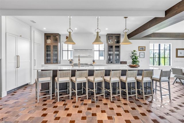 224 CHILSON AVENUE, Anna Maria, FL 34216