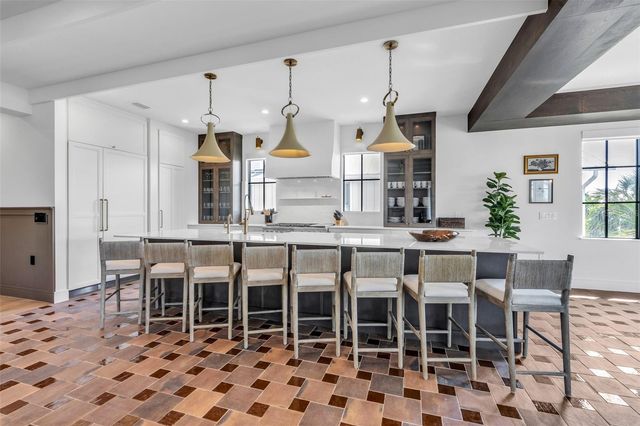 224 CHILSON AVENUE, Anna Maria, FL 34216