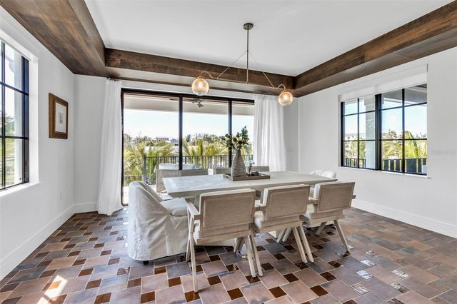 224 CHILSON AVENUE, Anna Maria, FL 34216