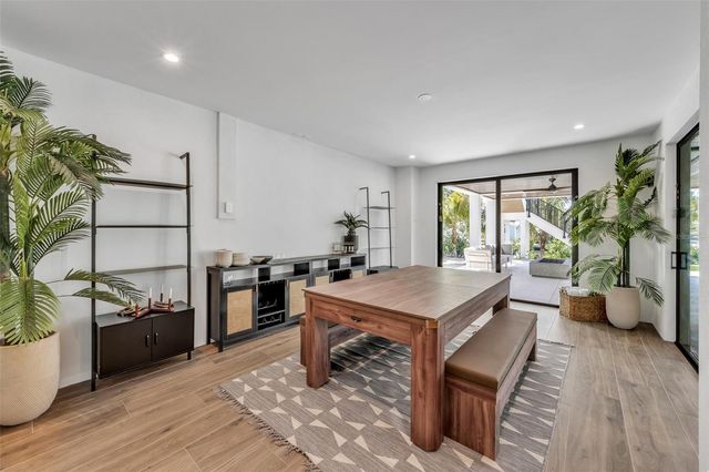 224 CHILSON AVENUE, Anna Maria, FL 34216