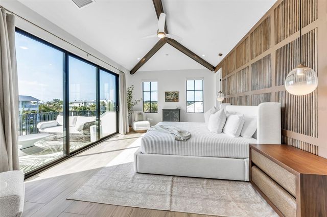 224 CHILSON AVENUE, Anna Maria, FL 34216