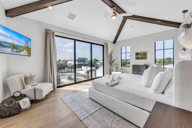 224 CHILSON AVENUE, Anna Maria, FL 34216