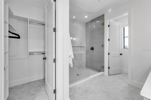 224 CHILSON AVENUE, Anna Maria, FL 34216