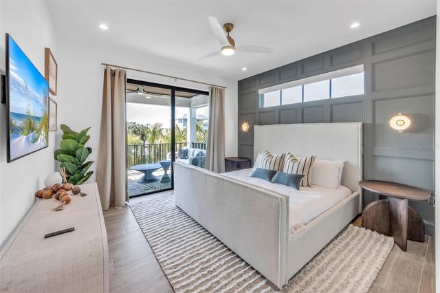 224 CHILSON AVENUE, Anna Maria, FL 34216